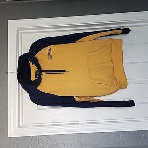 Men's Hollister Hoodie
